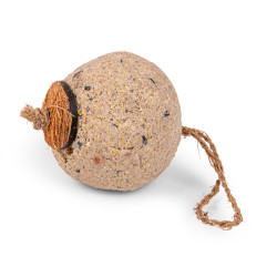 Boule de graisse géante 500 g