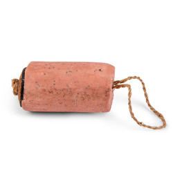 Bâtonnet de graisse géant aux baies 350 g