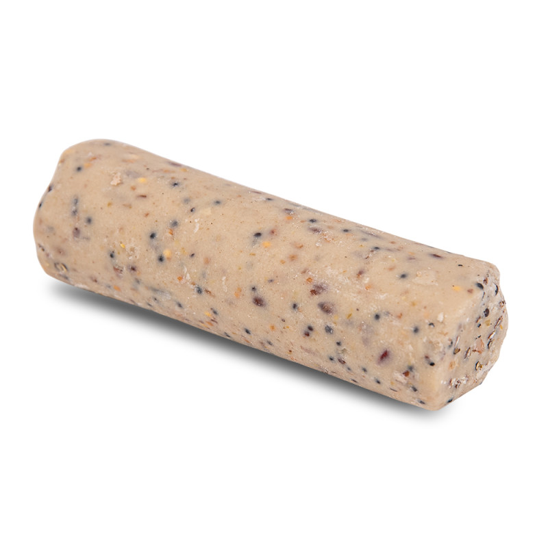 Bâtonnet de graisse 6 pièces