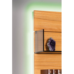 Ruban LED Stripe-c 3 m 16 W EGLO Ruban LED Stripe-c 3 m 16 W EGLO