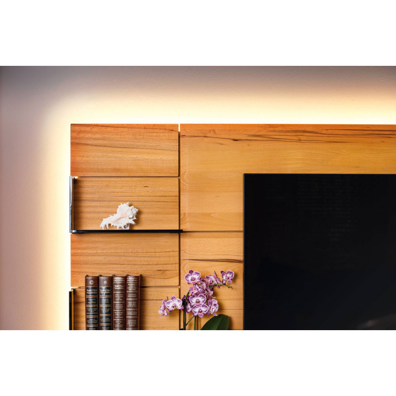 Ruban LED Stripe-c 3 m 16 W EGLO Ruban LED Stripe-c 3 m 16 W EGLO