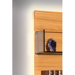 Ruban LED Stripe-c 3 m 16 W EGLO Ruban LED Stripe-c 3 m 16 W EGLO