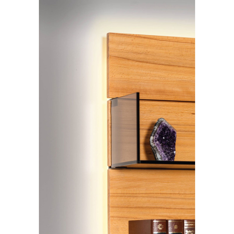 Ruban LED Stripe-c 3 m 16 W EGLO Ruban LED Stripe-c 3 m 16 W EGLO