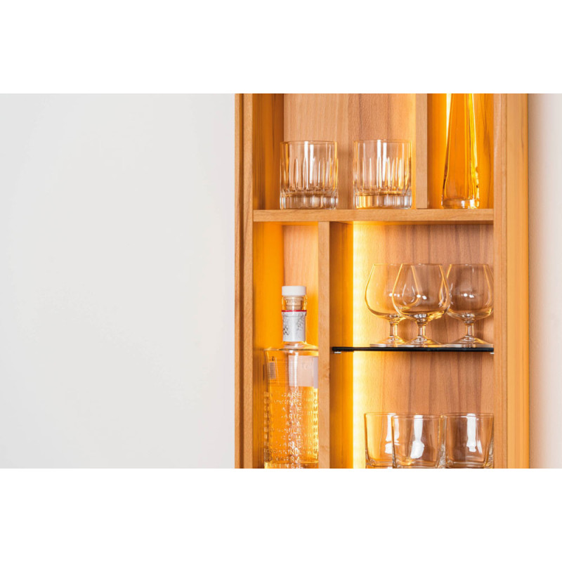 Ruban LED Stripe-c 3 m 16 W EGLO Ruban LED Stripe-c 3 m 16 W EGLO