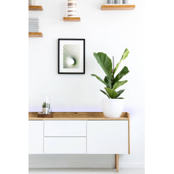 Ruban LED Stripe-c 3 m 16 W EGLO Ruban LED Stripe-c 3 m 16 W EGLO