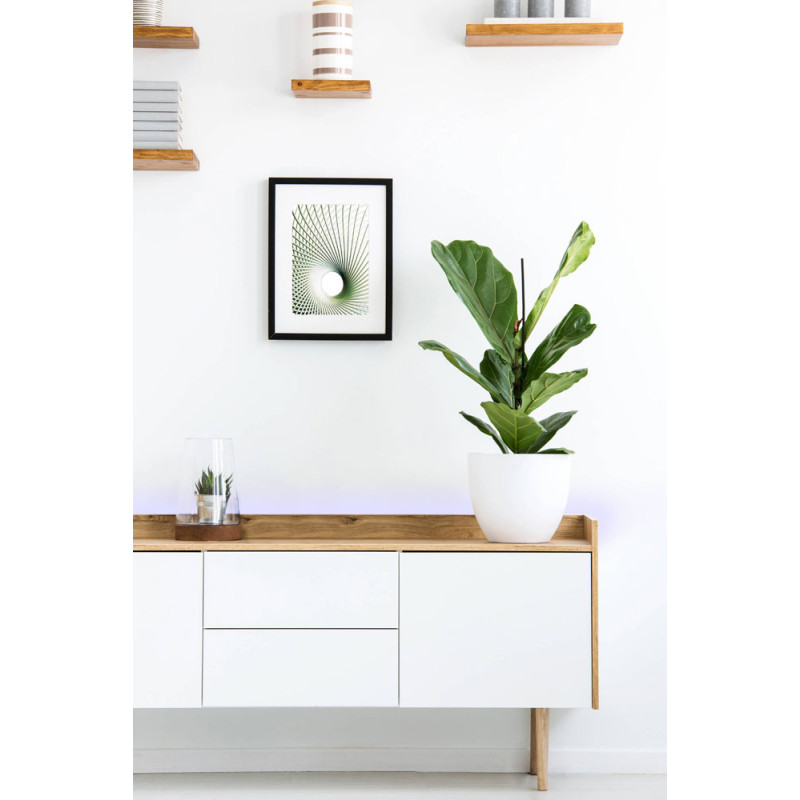 Ruban LED Stripe-c 3 m 16 W EGLO Ruban LED Stripe-c 3 m 16 W EGLO