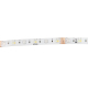 Ruban LED Stripe-c 3 m 16 W EGLO