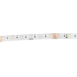 Ruban LED Stripe-c 3 m 16 W EGLO Ruban LED Stripe-c 3 m 16 W EGLO
