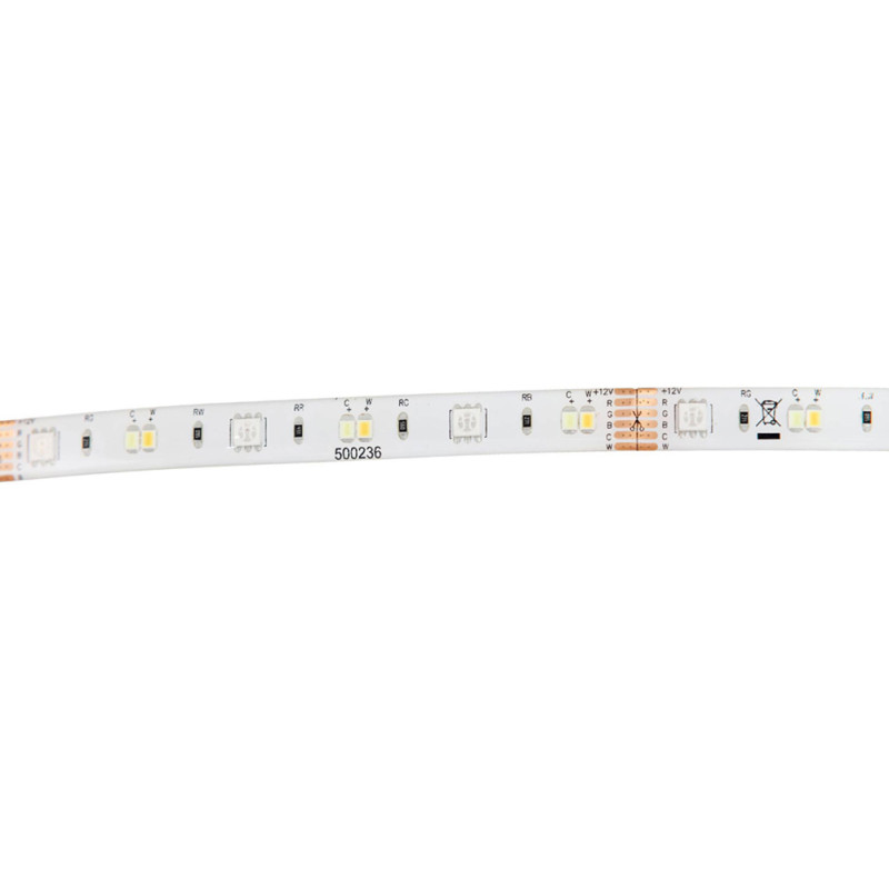 Ruban LED Stripe-c 3 m 16 W EGLO Ruban LED Stripe-c 3 m 16 W EGLO