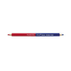 Crayon double pointe PICA – Traçage précis | PICA
