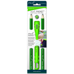 Crayon de maçon PICA – Traçage précis | PICA