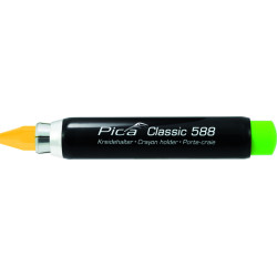 Porte-craie PICA Ø 11-12 mm – Traçage Précis | PICA