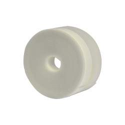 Bas de porte coulissant CONFORTEX – Étanchéité souple | CONFORTEX