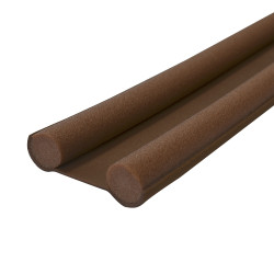 Bas de porte Cool Stop 95cm – Stop courants d'air | CONFORTEX