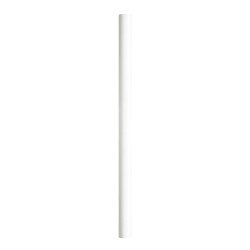 Bâton de colle Universel blanc Ø 12 x 190 mm 14 pièces RAPID Bâton de colle Universel blanc Ø 12 x 190 mm 14 pièces RAPID