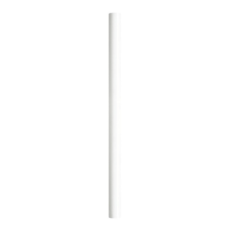 Bâton de colle Universel blanc Ø 12 x 190 mm 14 pièces RAPID Bâton de colle Universel blanc Ø 12 x 190 mm 14 pièces RAPID