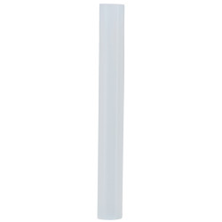 Bâton de colle Universel transparent Ø 12 x 94 mm 14 pièces RAPID Bâton de colle Universel transparent Ø 12 x 94 mm 14 pièces RAPID