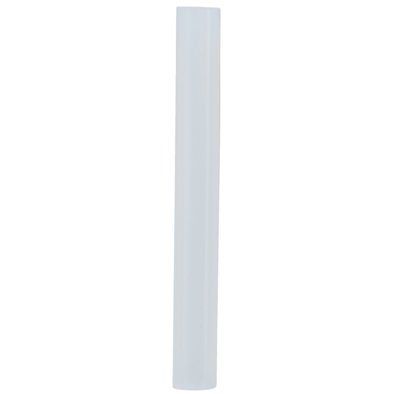Bâton de colle Universel transparent Ø 12 x 94 mm 14 pièces RAPID Bâton de colle Universel transparent Ø 12 x 94 mm 14 pièces RAPID
