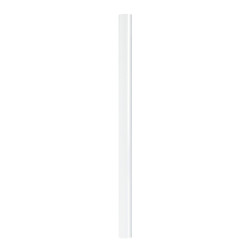 Bâton de colle PVC et Câbles Ø 12 x 190 mm 14 pièces RAPID Bâton de colle PVC et Câbles Ø 12 x 190 mm 14 pièces RAPID