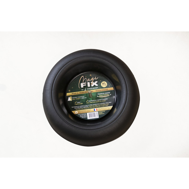 Mr Bricolage image produit pour l'impression