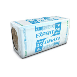 KNAUF 100 cales carrelage pour kit KLS