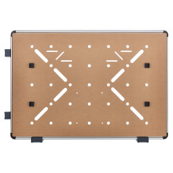 Etabli Master Work 1600 WOLFCRAFT Etabli Master Work 1600 WOLFCRAFT