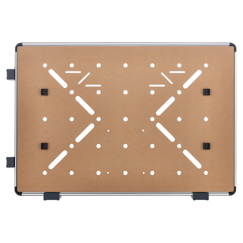 Etabli Master Work 1600 WOLFCRAFT Etabli Master Work 1600 WOLFCRAFT