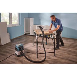 Etabli Master Cut 2600 WOLFCRAFT