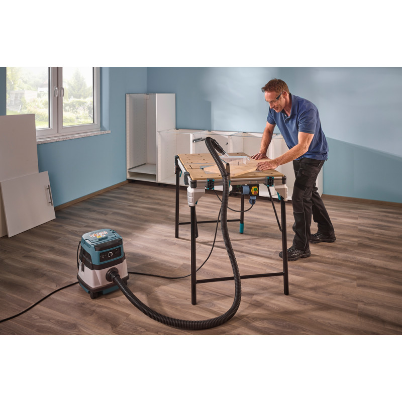 Etabli Master Cut 2600 WOLFCRAFT