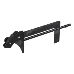 Couteau diviseur pour établi Master Cut Ø 159 mm WOLFCRAFT Couteau diviseur pour établi Master Cut Ø 159 mm WOLFCRAFT