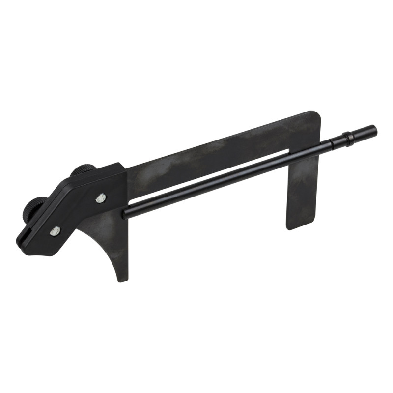 Couteau diviseur pour établi Master Cut Ø 159 mm WOLFCRAFT Couteau diviseur pour établi Master Cut Ø 159 mm WOLFCRAFT