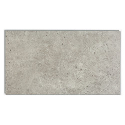 Dalle PVC Lyon 65x37,5cm – Facile à poser | DUMAWALL