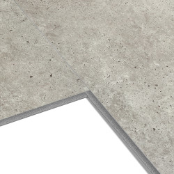 Dalle PVC Lyon 65x37,5cm – Facile à poser | DUMAWALL Dalle PVC Lyon 65x37,5cm – Facile à poser | DUMAWALL