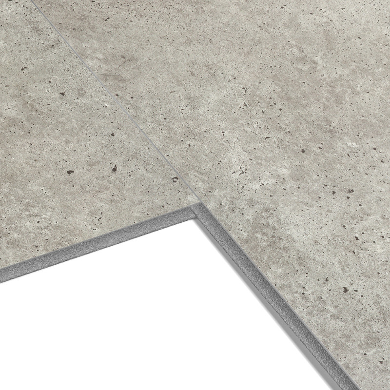 Dalle PVC Lyon 65x37,5cm – Facile à poser | DUMAWALL Dalle PVC Lyon 65x37,5cm – Facile à poser | DUMAWALL