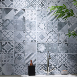 Dalle PVC Vinta DUMAWALL – Revêtement Mural Facile | DUMAWALL Dalle PVC Vinta DUMAWALL – Revêtement Mural Facile | DUMAWALL