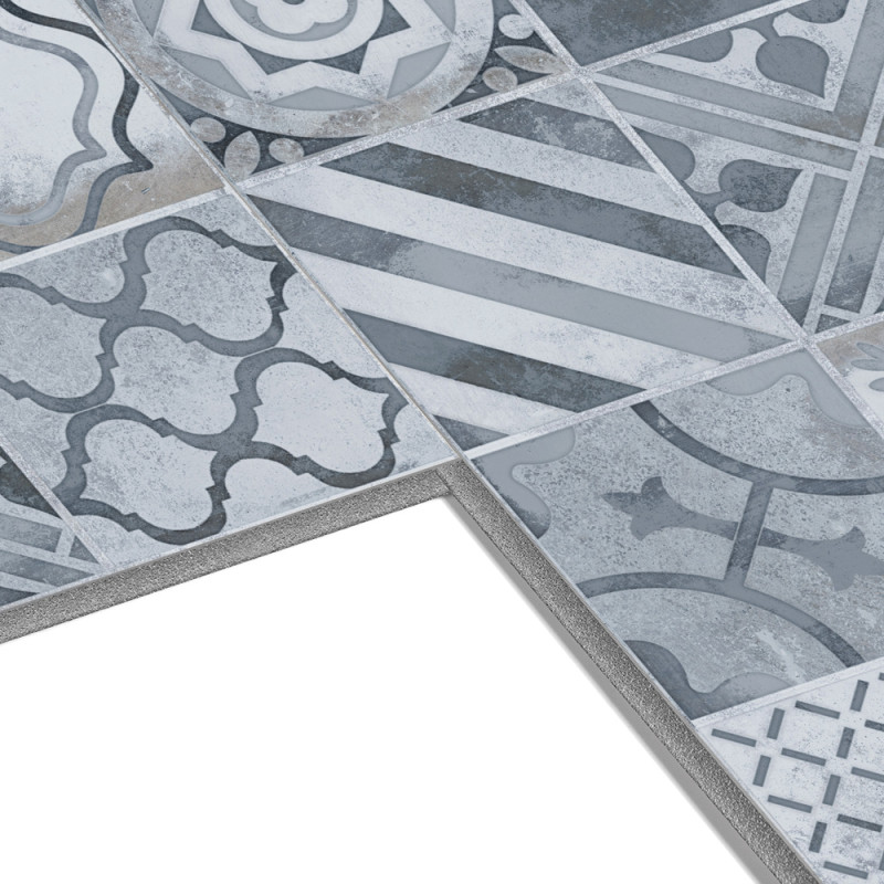 Dalle PVC Vinta DUMAWALL – Revêtement Mural Facile | DUMAWALL Dalle PVC Vinta DUMAWALL – Revêtement Mural Facile | DUMAWALL