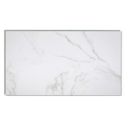 Dalle PVC Corleone DUMAWALL – Rénovation Facile | DUMAWALL