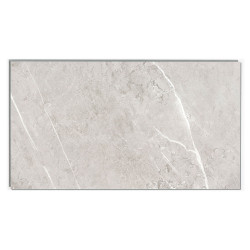 Dalle PVC Siracusa 65 x 37,5 cm – Facile à poser | DUMAWALL