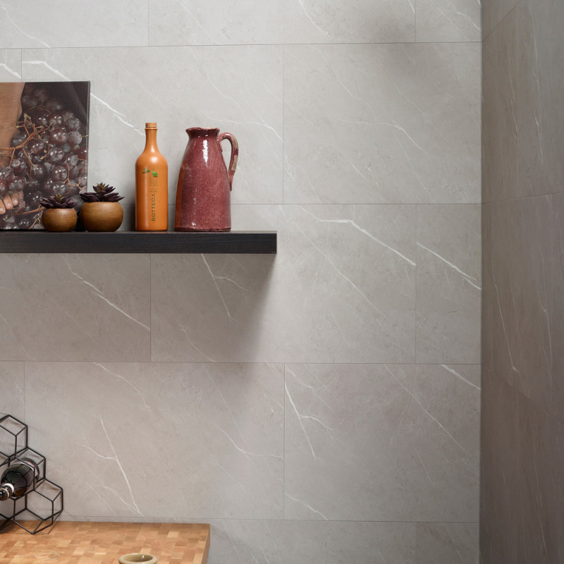 Dalle PVC Siracusa 65 x 37,5 cm – Facile à poser | DUMAWALL Dalle PVC Siracusa 65 x 37,5 cm – Facile à poser | DUMAWALL