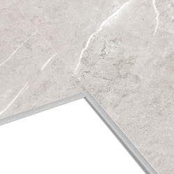 Dalle PVC Siracusa 65 x 37,5 cm – Facile à poser | DUMAWALL Dalle PVC Siracusa 65 x 37,5 cm – Facile à poser | DUMAWALL