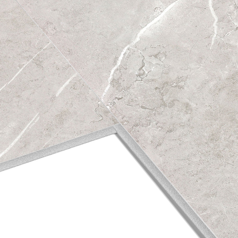Dalle PVC Siracusa 65 x 37,5 cm – Facile à poser | DUMAWALL Dalle PVC Siracusa 65 x 37,5 cm – Facile à poser | DUMAWALL