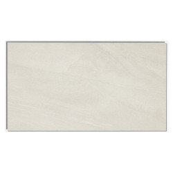 Dalle PVC Larisa 65x37,5cm – Facile à poser | DUMAWALL
 Dalle PVC Larisa 65x37,5cm – Facile à poser | DUMAWALL