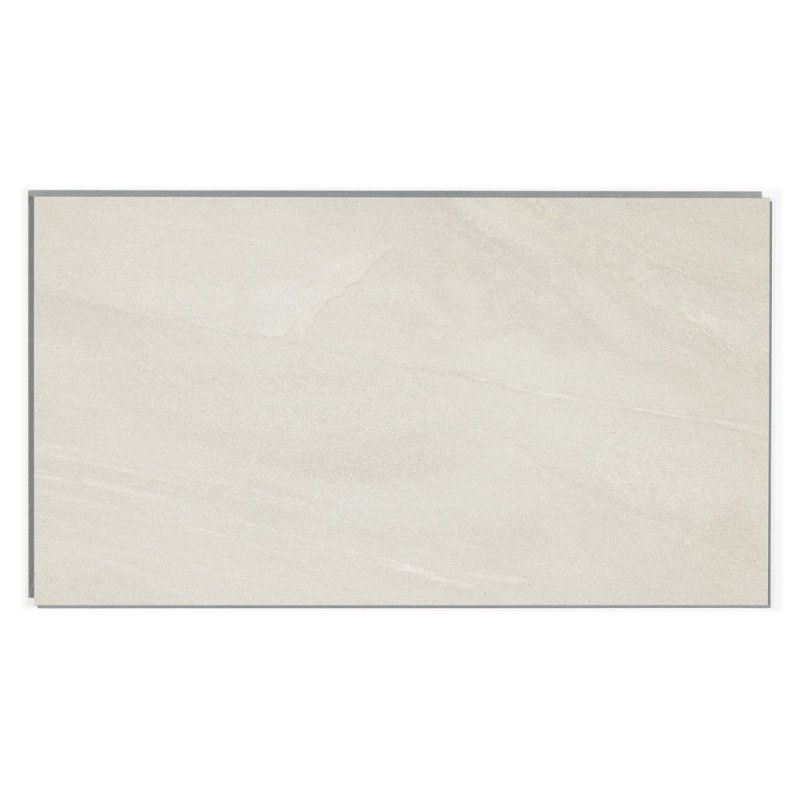 Dalle en PVC Larisa 65 x 37,5 cm 8 pièces DUMAWALL