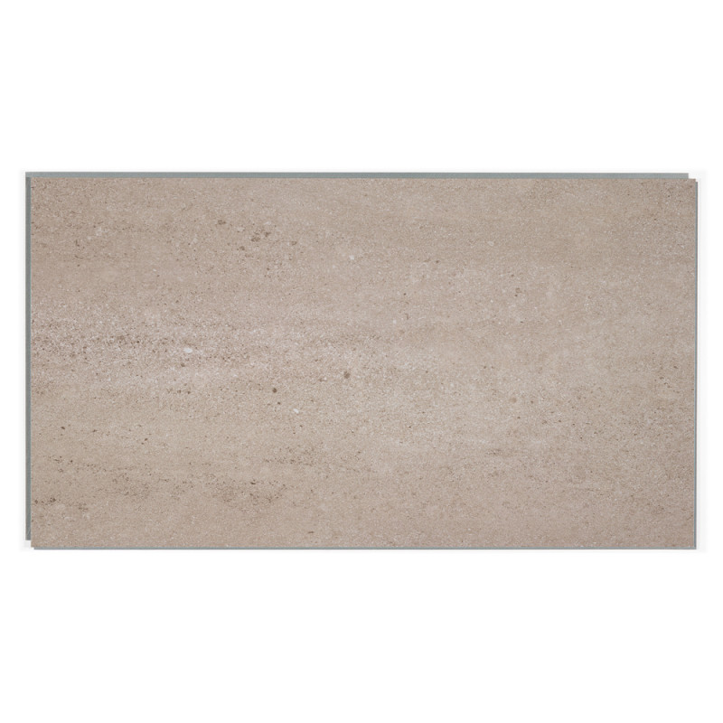 Dalle en PVC Modica 65 x 37,5 cm 8 pièces DUMAWALL