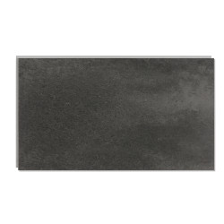 Dalle PVC noire DUMAWALL – Revêtement mural facile | DUMAWALL Dalle PVC noire DUMAWALL – Revêtement mural facile | DUMAWALL