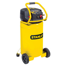 Compresseur Électrique STANLEY W8213343STN 1800W | STANLEY