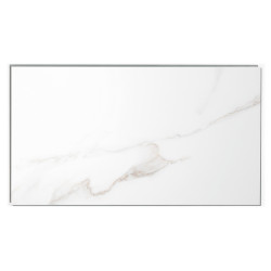 Dalle PVC Trapani Brillant 65x37,5 cm – 8 pièces | DUMAWALL
