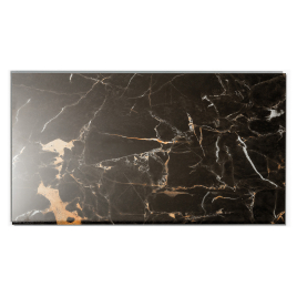 Dalle en PVC Tavira Gloss 65 x 37,5 cm 8 pièces DUMAWALL