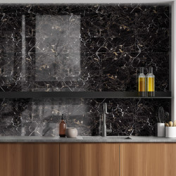 Dalle PVC Tavira Gloss – Rénovation Facile | DUMAWALL Dalle PVC Tavira Gloss – Rénovation Facile | DUMAWALL