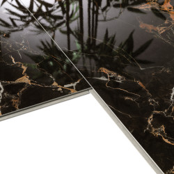Dalle PVC Tavira Gloss – Rénovation Facile | DUMAWALL Dalle PVC Tavira Gloss – Rénovation Facile | DUMAWALL
